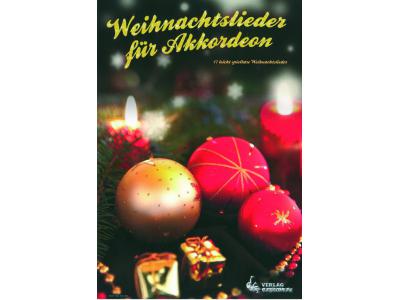 Die 50 beliebtesten weihnachtslieder